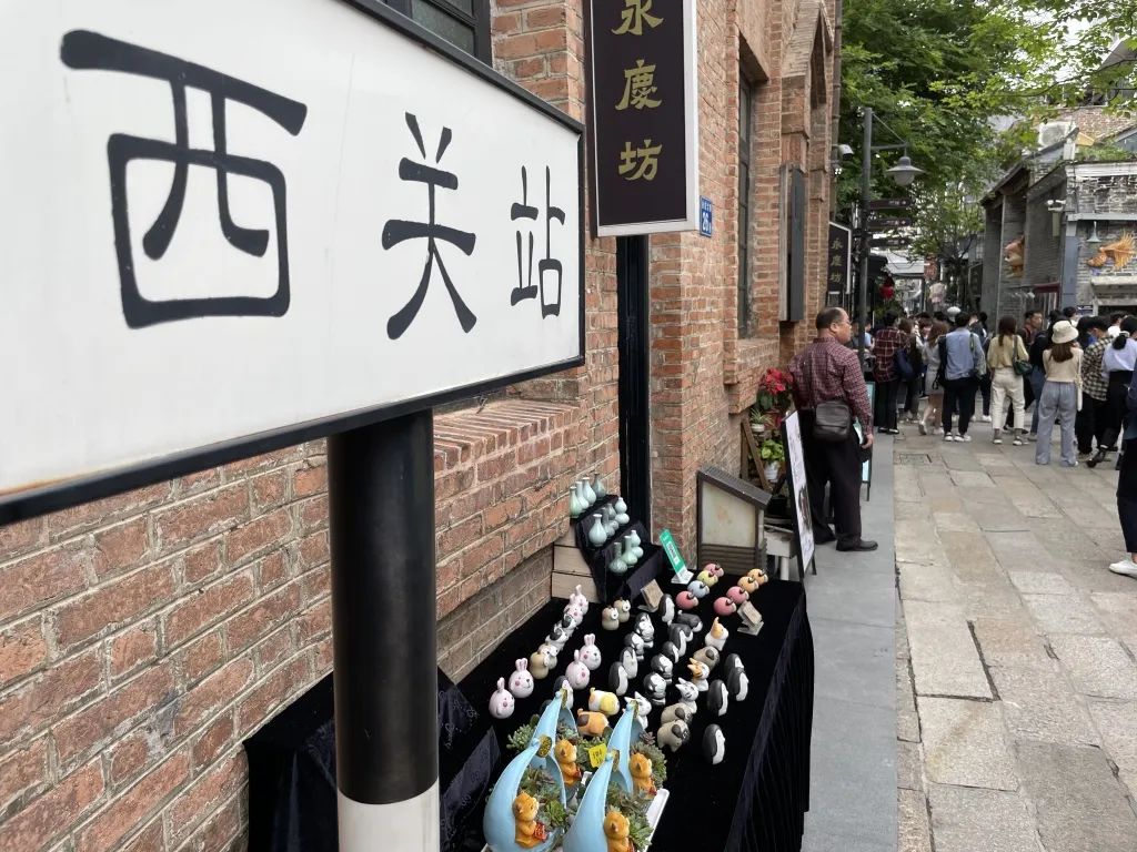 为什么说广州话是最正宗的粤语标准音？休闲区蓝鸢梦想 - Www.slyday.coM