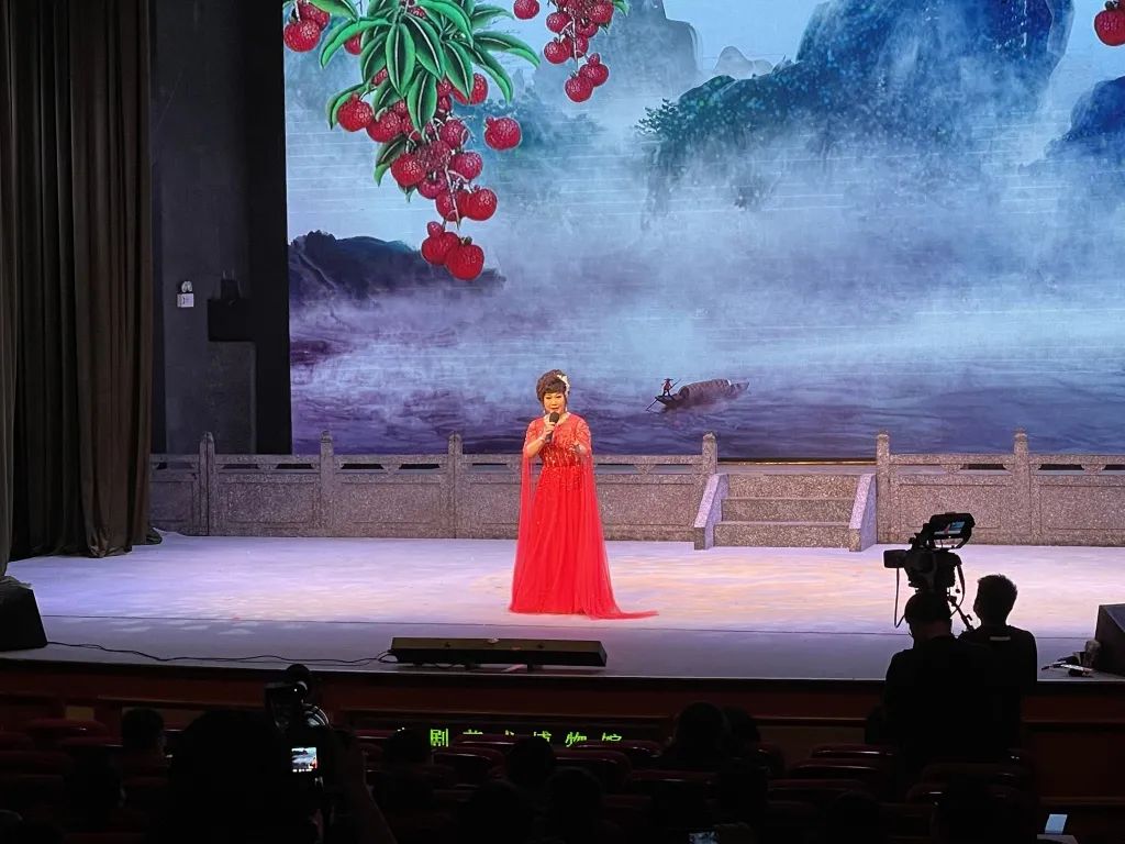 为什么说广州话是最正宗的粤语标准音？休闲区蓝鸢梦想 - Www.slyday.coM