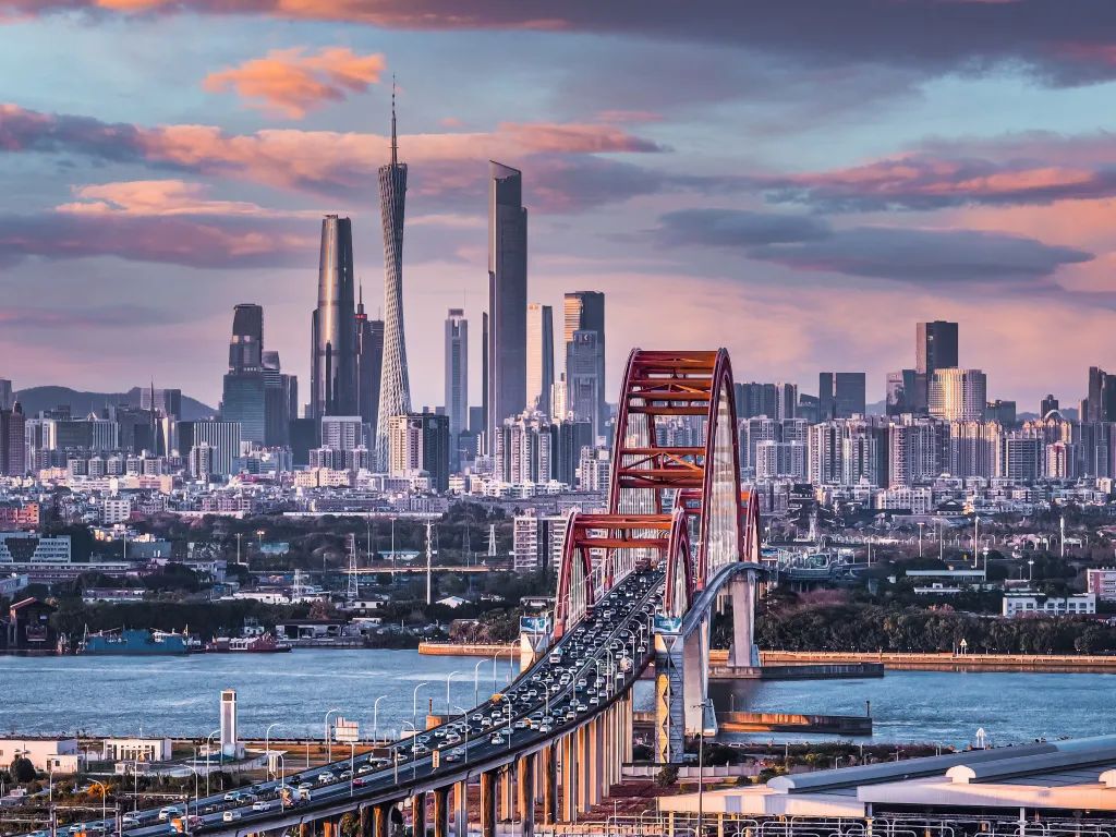 为什么说广州话是最正宗的粤语标准音？休闲区蓝鸢梦想 - Www.slyday.coM