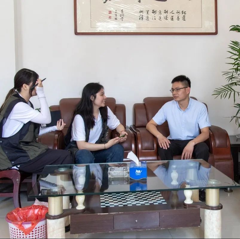 青春告白祖国｜江西科技学院：以青春之志与祖国同行、与时代共鸣休闲区蓝鸢梦想 - Www.slyday.coM