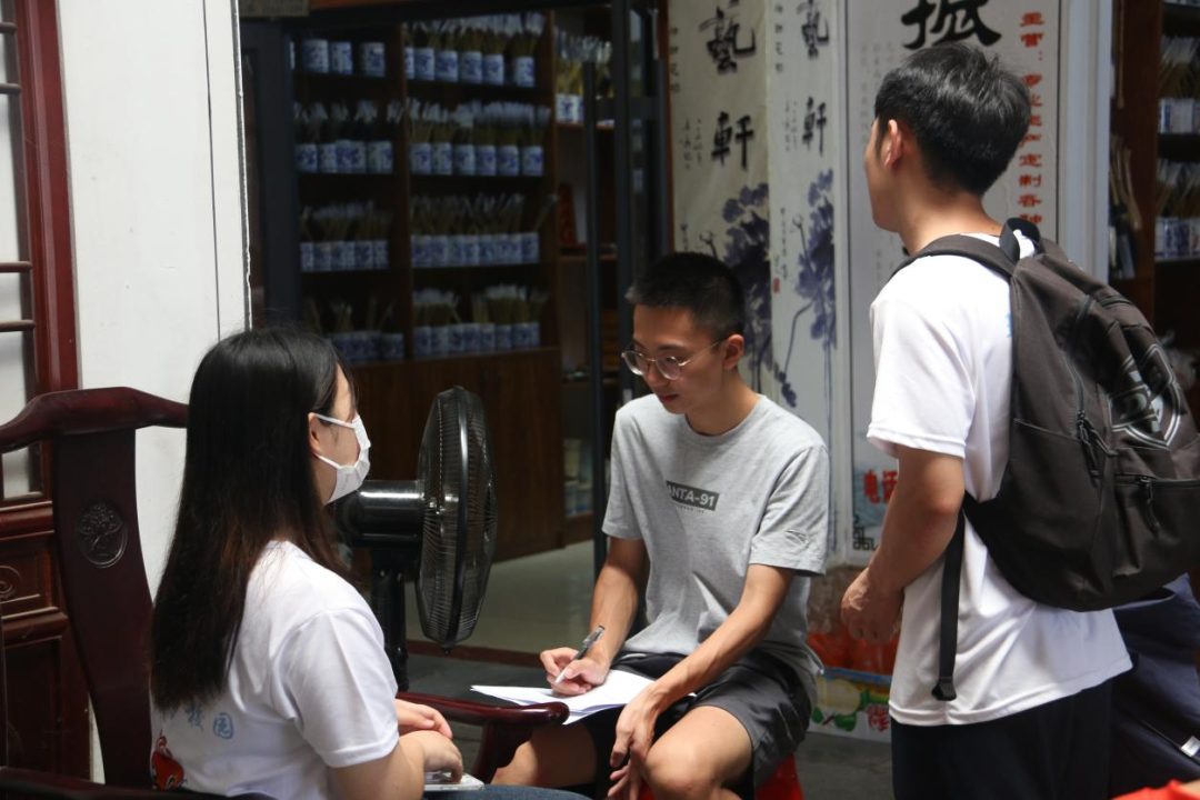 青春告白祖国｜江西科技学院：以青春之志与祖国同行、与时代共鸣休闲区蓝鸢梦想 - Www.slyday.coM