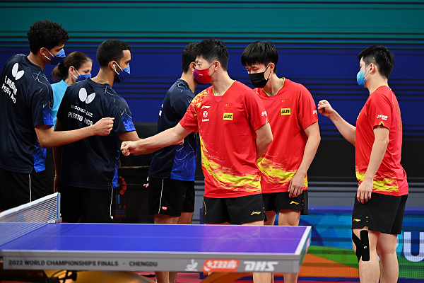 世乒赛休闲区蓝鸢梦想 - Www.slyday.coM