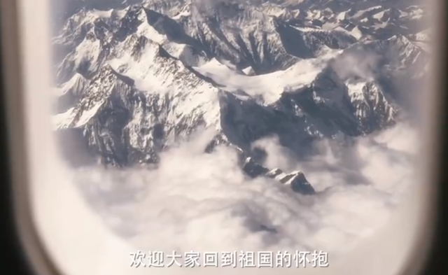 国庆档首波口碑来了！《万里归途》两极分化，《钢铁意志》遭差评休闲区蓝鸢梦想 - Www.slyday.coM