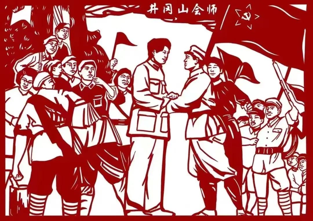 青春告白祖国｜江西科技学院：以青春之志与祖国同行、与时代共鸣休闲区蓝鸢梦想 - Www.slyday.coM