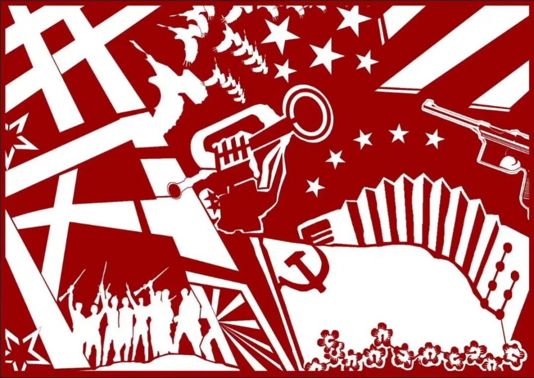 青春告白祖国｜江西科技学院：以青春之志与祖国同行、与时代共鸣休闲区蓝鸢梦想 - Www.slyday.coM