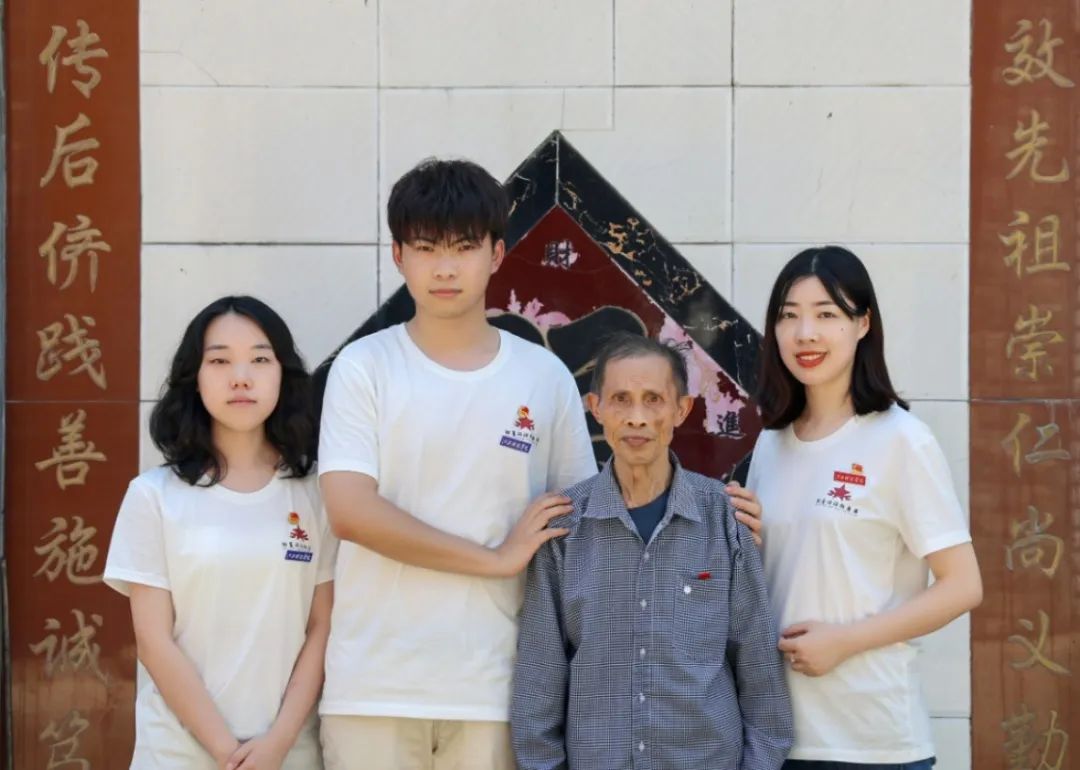 青春告白祖国｜江西科技学院：以青春之志与祖国同行、与时代共鸣休闲区蓝鸢梦想 - Www.slyday.coM