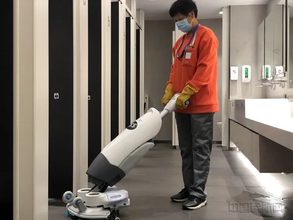 三河本地同城附近200元招聘信息及租房资讯全解析