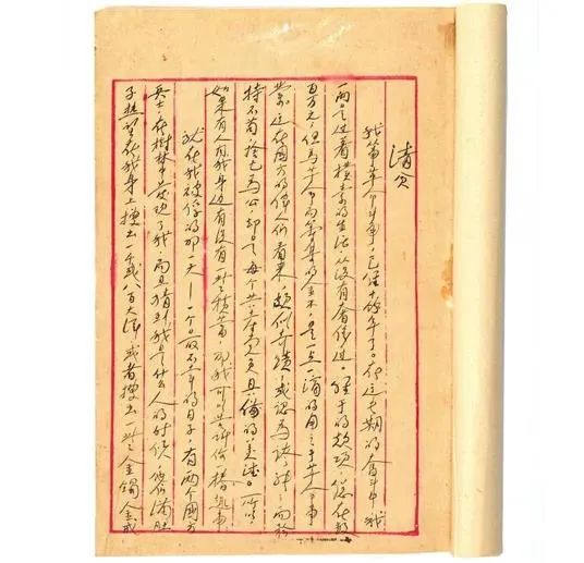 “方志敏大道”通向“方志敏烈士陵园”，可爱的中国你看到了吗？休闲区蓝鸢梦想 - Www.slyday.coM