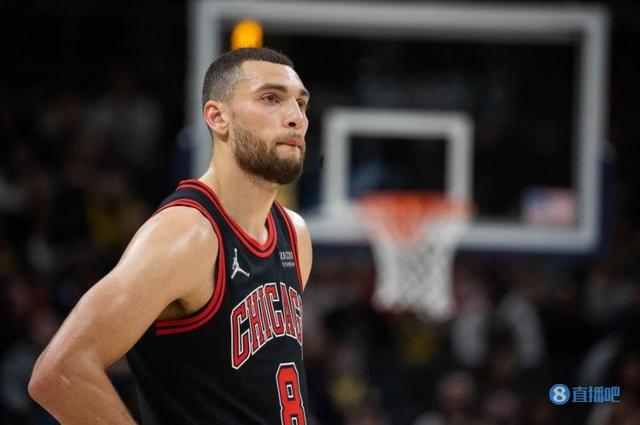 多诺万：拉文的身材和力量都很好 他看起来像一个完全不同的球员休闲区蓝鸢梦想 - Www.slyday.coM