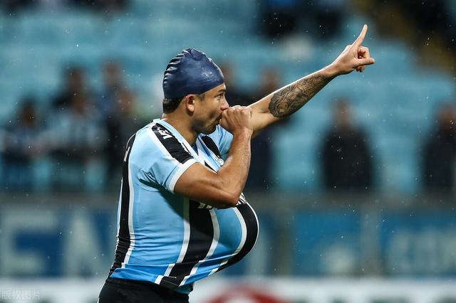 国足未来又可以指望艾克森了！留洋巴西迎来久违爆发，斩获进球休闲区蓝鸢梦想 - Www.slyday.coM