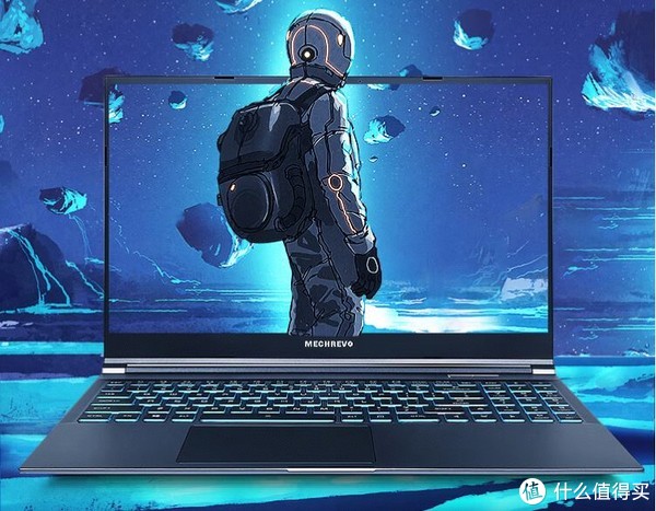 机械革命极光Pro i5 3060版与华硕天选3 3050版对比，该如何选择休闲区蓝鸢梦想 - Www.slyday.coM