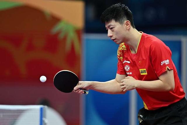 世乒赛开门红！国乒男队3:0轻取波多黎各队休闲区蓝鸢梦想 - Www.slyday.coM