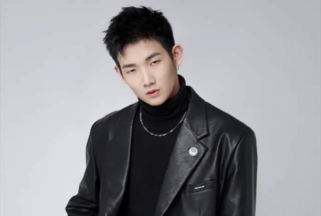 网红"小刚学长"曝老板被刑拘,称其诈骗金额超2亿