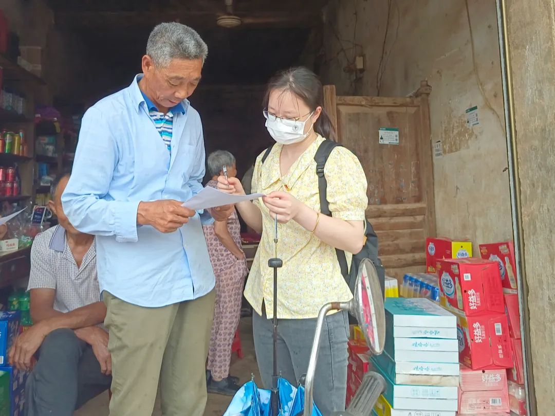 青春告白祖国｜江西科技学院：以青春之志与祖国同行、与时代共鸣休闲区蓝鸢梦想 - Www.slyday.coM