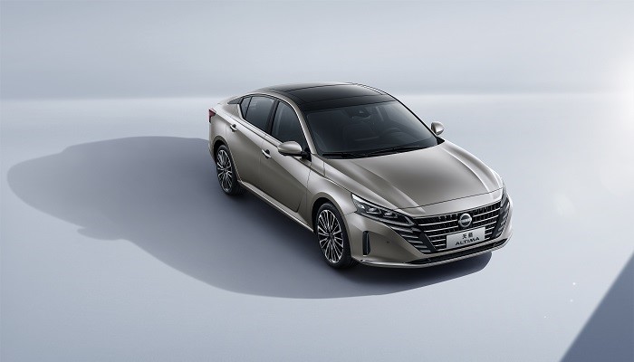 一周新车盘点休闲区蓝鸢梦想 - Www.slyday.coM