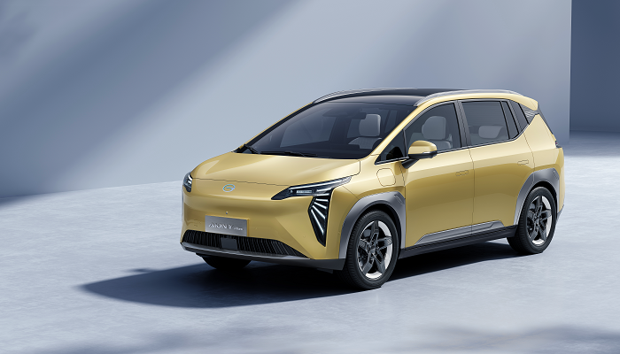 一周新车盘点休闲区蓝鸢梦想 - Www.slyday.coM