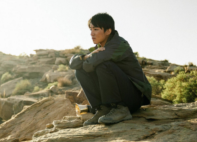 国庆档首波口碑来了！《万里归途》两极分化，《钢铁意志》遭差评休闲区蓝鸢梦想 - Www.slyday.coM