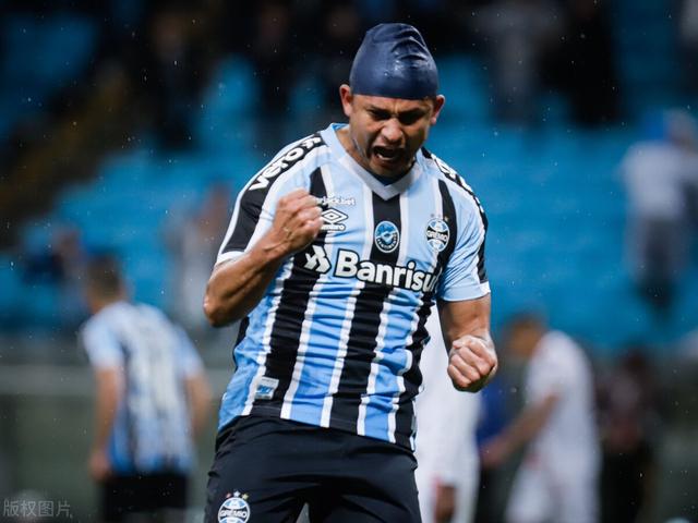 国足未来又可以指望艾克森了！留洋巴西迎来久违爆发，斩获进球休闲区蓝鸢梦想 - Www.slyday.coM