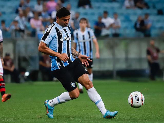 国足未来又可以指望艾克森了！留洋巴西迎来久违爆发，斩获进球休闲区蓝鸢梦想 - Www.slyday.coM