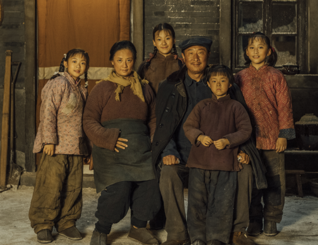 国庆档首波口碑来了！《万里归途》两极分化，《钢铁意志》遭差评休闲区蓝鸢梦想 - Www.slyday.coM