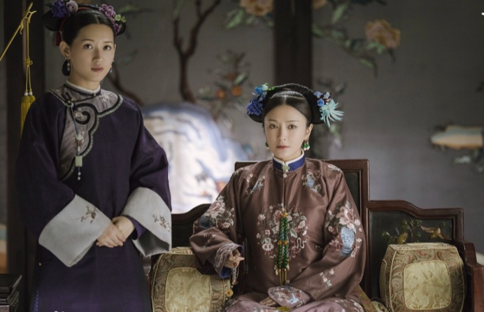 好车是艺术和技术的结合，欧拉好猫莫兰迪版如是说休闲区蓝鸢梦想 - Www.slyday.coM