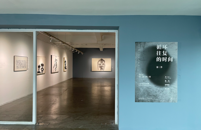 好车是艺术和技术的结合，欧拉好猫莫兰迪版如是说休闲区蓝鸢梦想 - Www.slyday.coM