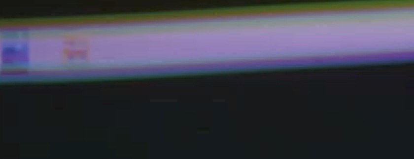 在家沉浸式看浪漫大片，提升家居氛围感利器你值得拥有！休闲区蓝鸢梦想 - Www.slyday.coM