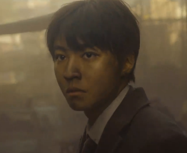 国庆档首波口碑来了！《万里归途》两极分化，《钢铁意志》遭差评休闲区蓝鸢梦想 - Www.slyday.coM