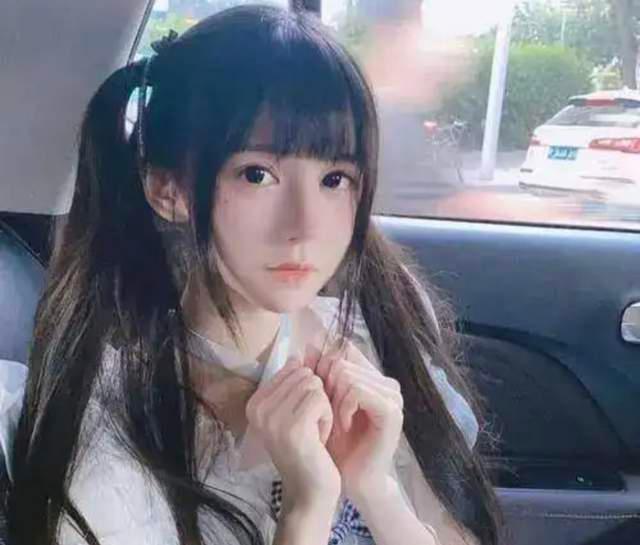 网红"小刚学长"曝老板被刑拘,称其诈骗金额超2亿