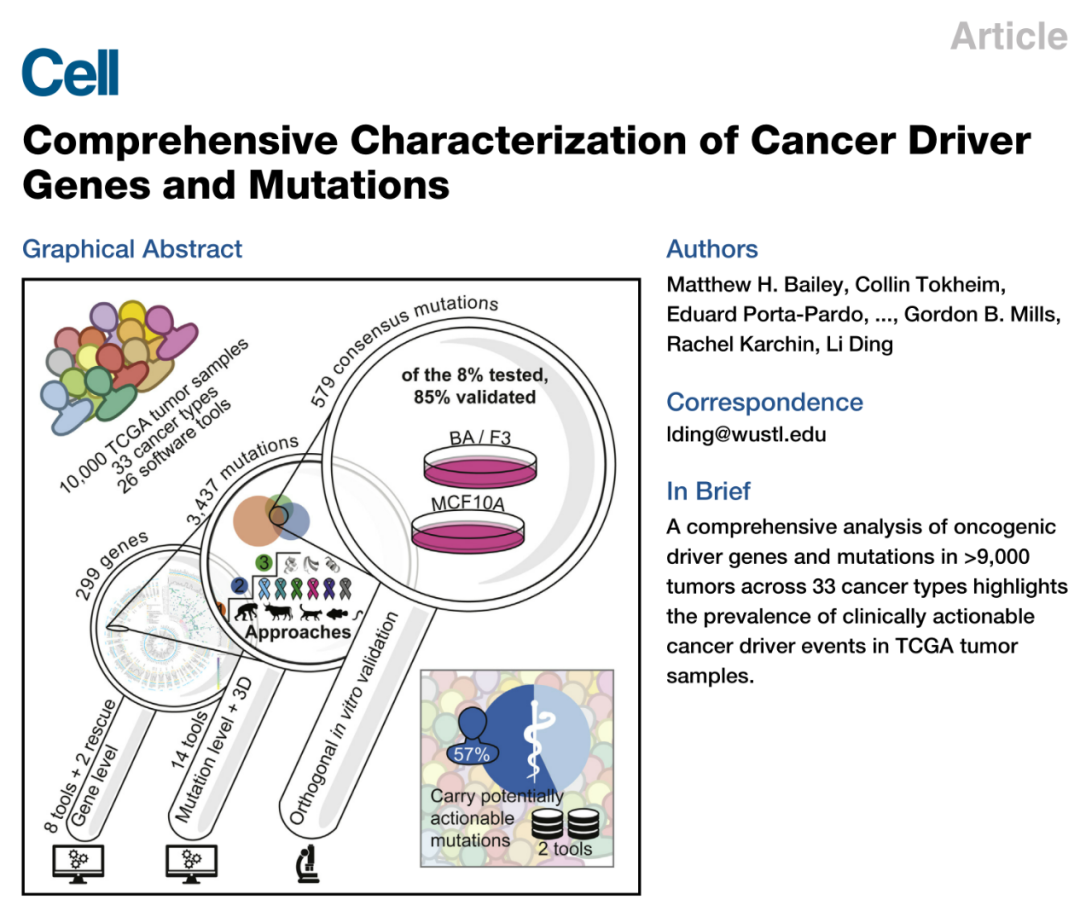 TCGA数据库数据下载方法 Mysql数据库官方下载及版本选择