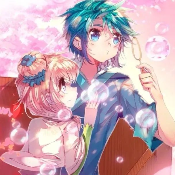 预告极品家丁第31集哄女孩子开心只需要一瓶林三牌自制泡泡水