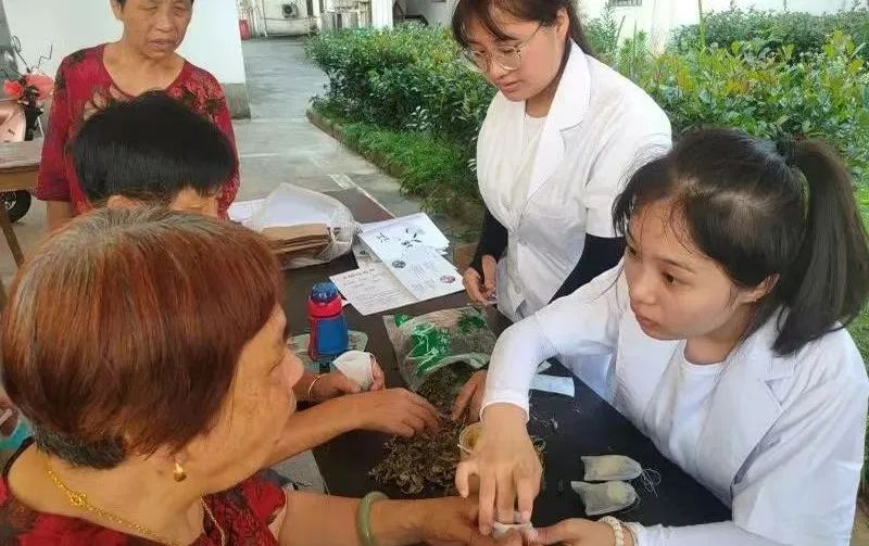 青春告白祖国｜江西科技学院：以青春之志与祖国同行、与时代共鸣休闲区蓝鸢梦想 - Www.slyday.coM