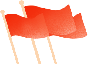 青春告白祖国｜江西科技学院：以青春之志与祖国同行、与时代共鸣休闲区蓝鸢梦想 - Www.slyday.coM