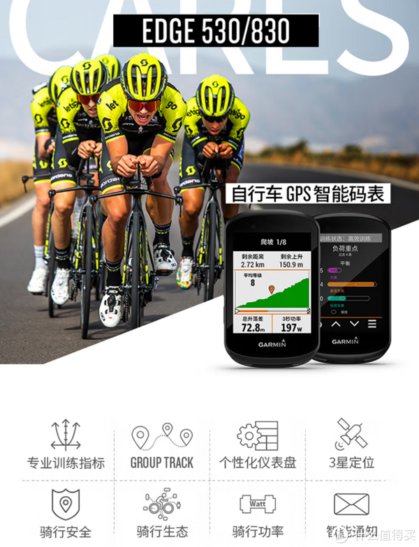 宝马530尊享型座椅