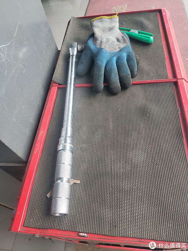 国庆换掉了6年的神胎，入了邓禄普休闲区蓝鸢梦想 - Www.slyday.coM