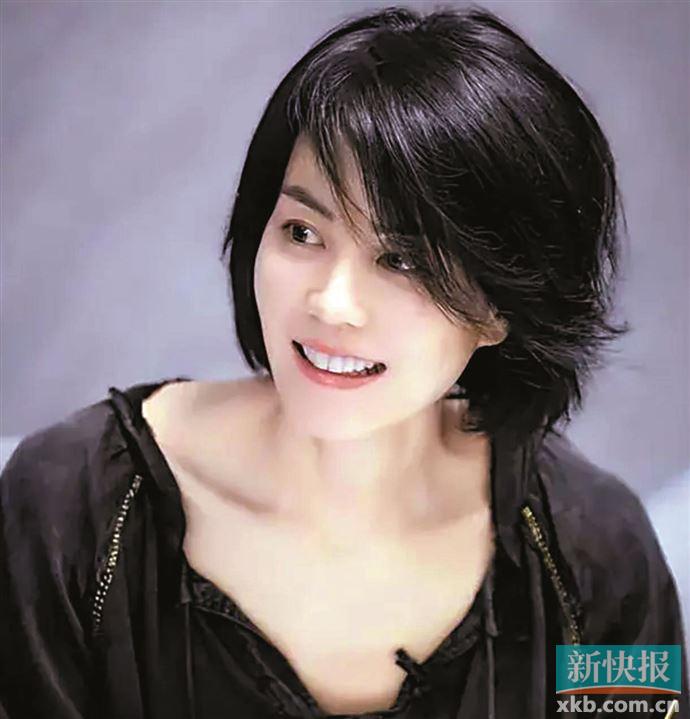 王菲献唱《万里归途》主题曲休闲区蓝鸢梦想 - Www.slyday.coM