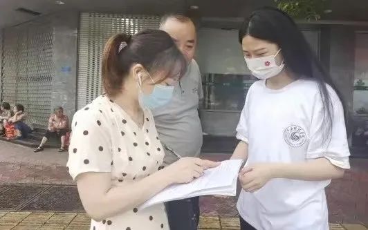 青春告白祖国｜江西科技学院：以青春之志与祖国同行、与时代共鸣休闲区蓝鸢梦想 - Www.slyday.coM