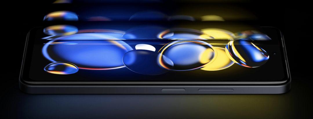 512GB直屏只卖2099元，这手机是来捣乱的吧？休闲区蓝鸢梦想 - Www.slyday.coM