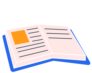 法国古代史学家保罗·韦纳逝世，汤姆·汉克斯将出版首部长篇小说｜文化周报休闲区蓝鸢梦想 - Www.slyday.coM