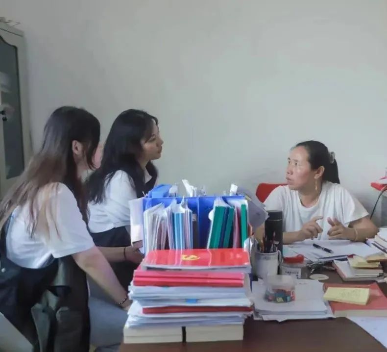 青春告白祖国｜江西科技学院：以青春之志与祖国同行、与时代共鸣休闲区蓝鸢梦想 - Www.slyday.coM