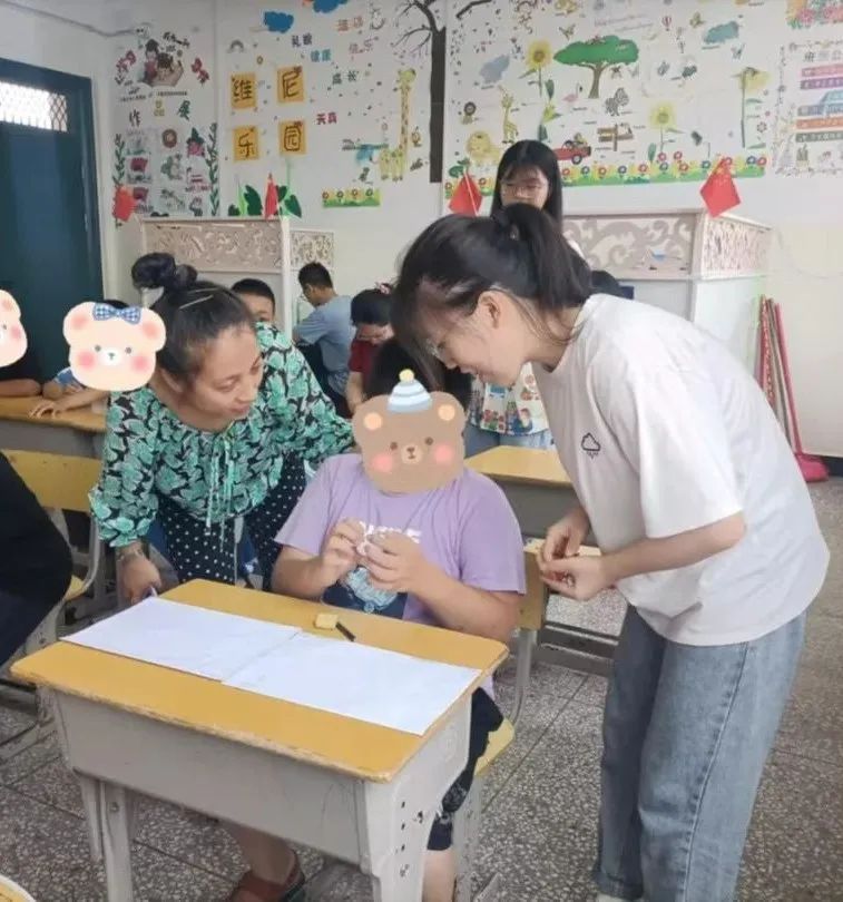 青春告白祖国｜江西科技学院：以青春之志与祖国同行、与时代共鸣休闲区蓝鸢梦想 - Www.slyday.coM