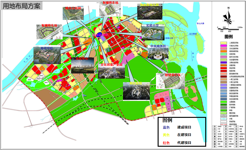 有经验的人都在国庆买房，这是为什么？休闲区蓝鸢梦想 - Www.slyday.coM