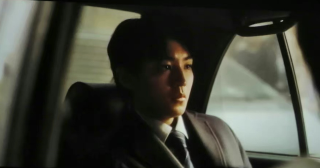 万里归途票房破2亿,国庆档平均票价降4.7元,会有更多人捧场?休闲区蓝鸢梦想 - Www.slyday.coM 万里归途票房破2亿,国庆档平均票价降4.7元,会有更多人捧场?休闲区蓝鸢梦想 - Www.slyday.coM