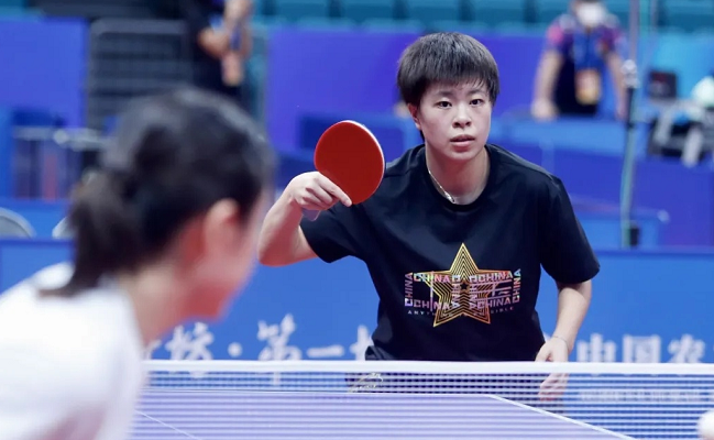 两连胜！中国女团3休闲区蓝鸢梦想 - Www.slyday.coM