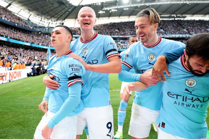 曼联奇耻大辱!49天2次半场0休闲区蓝鸢梦想 - Www.slyday.coM 曼联奇耻大辱!49天2次半场0休闲区蓝鸢梦想 - Www.slyday.coM