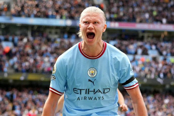 曼联奇耻大辱!49天2次半场0休闲区蓝鸢梦想 - Www.slyday.coM 曼联奇耻大辱!49天2次半场0休闲区蓝鸢梦想 - Www.slyday.coM