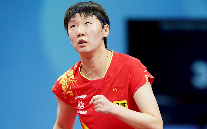 两连胜！中国女团3休闲区蓝鸢梦想 - Www.slyday.coM