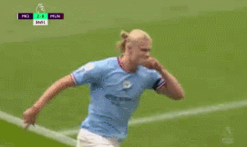 曼联奇耻大辱!49天2次半场0休闲区蓝鸢梦想 - Www.slyday.coM 曼联奇耻大辱!49天2次半场0休闲区蓝鸢梦想 - Www.slyday.coM