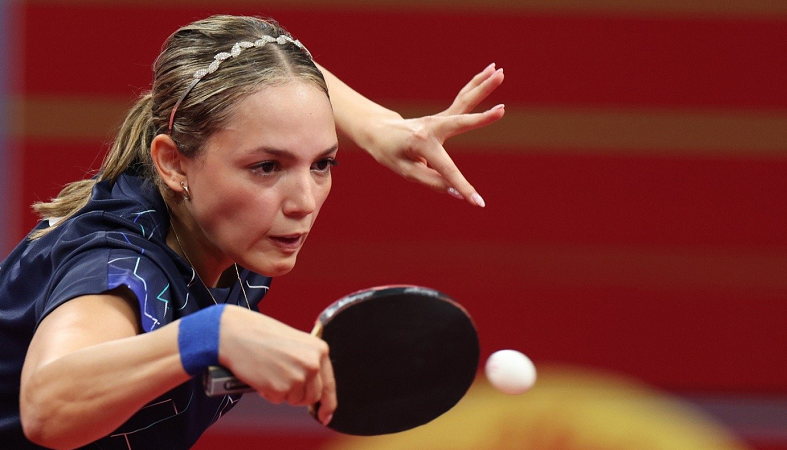 两连胜！中国女团3休闲区蓝鸢梦想 - Www.slyday.coM