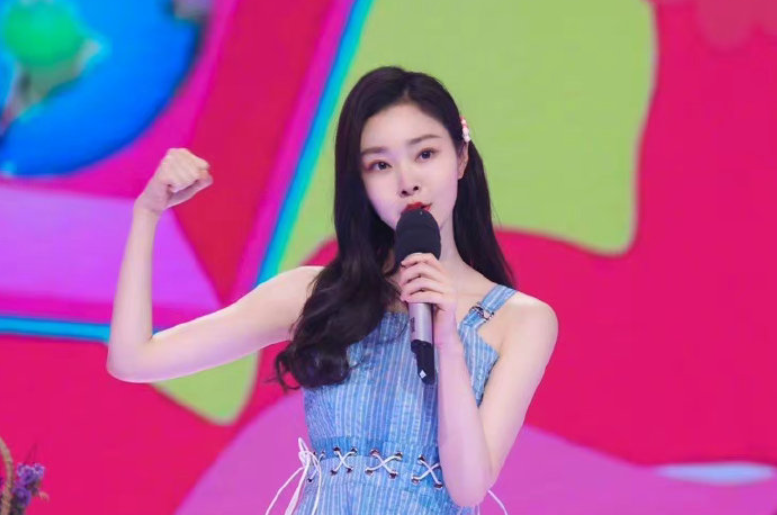 张翰还有一部剧待播《夏梦狂诗曲》，制片人也是张翰，你期待吗？休闲区蓝鸢梦想 - Www.slyday.coM